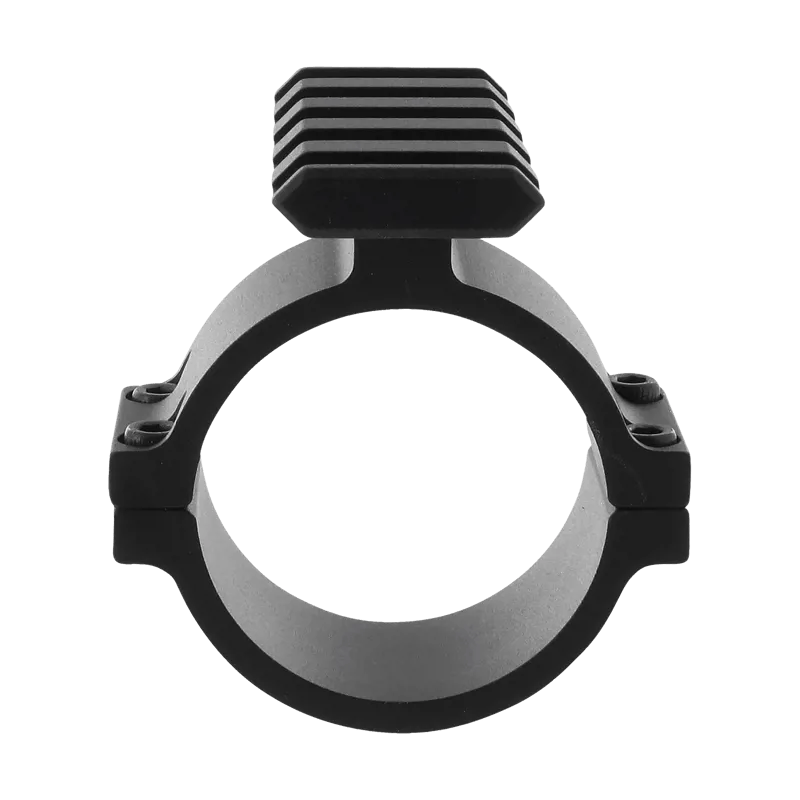 Aimpoint Picatinny-Adapterring 34 mm