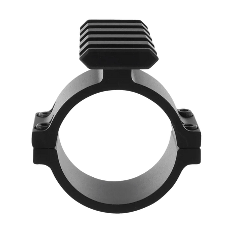 Aimpoint Picatinny-Adapterring 34 mm