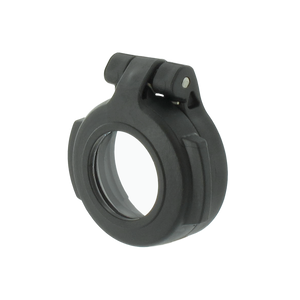 Flip up für H2 Tasche
