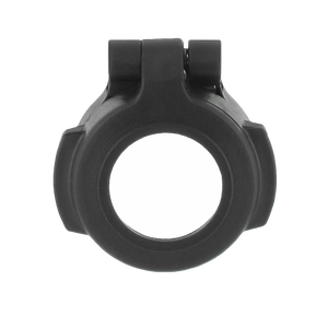 Flip up für H2 Tasche