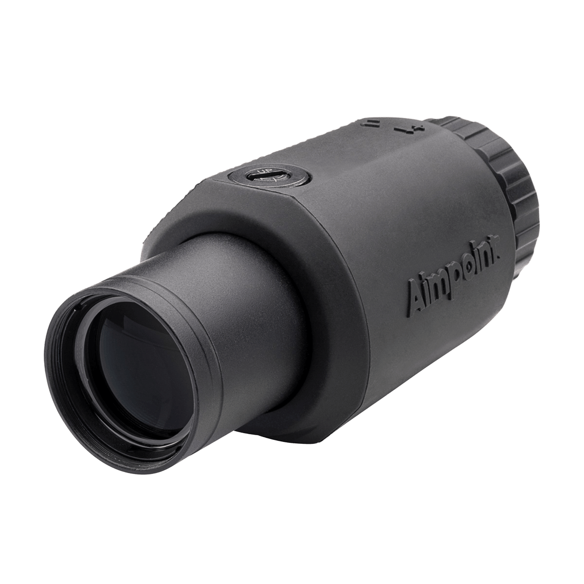Aimpoint 3X-C Vergrößerungsmodul