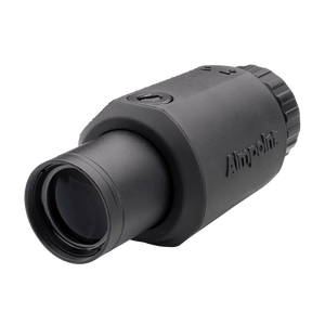 Aimpoint 3X-C Vergrößerungsmodul