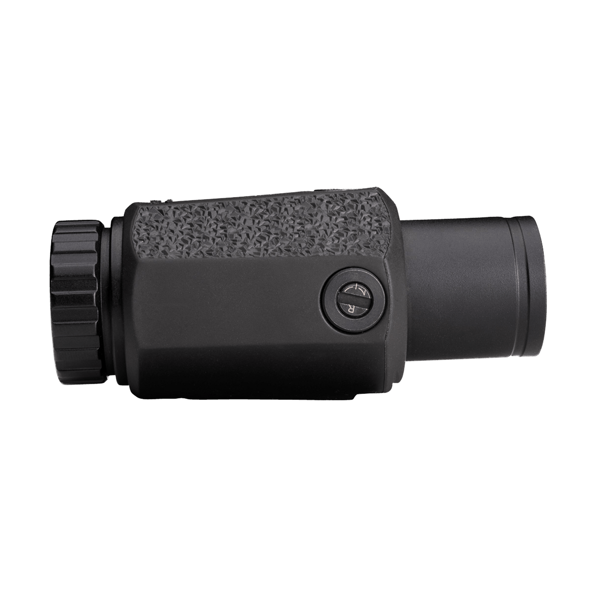 Aimpoint 3X-C Vergrößerungsmodul