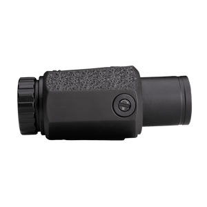 Aimpoint 3X-C Vergrößerungsmodul