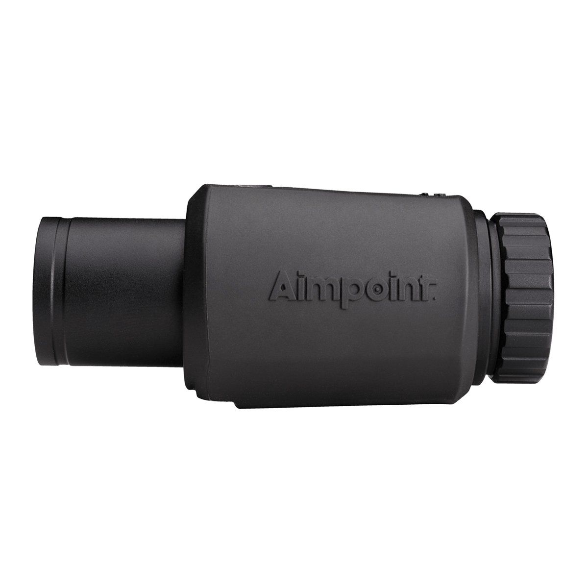 Aimpoint 3X-C Vergrößerungsmodul