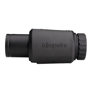 Aimpoint 3X-C Vergrößerungsmodul