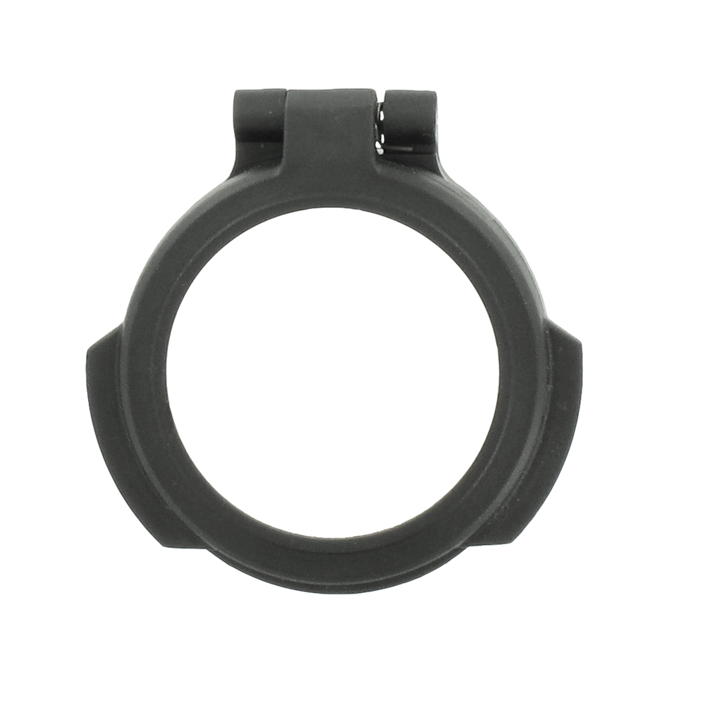 Flip-up für H30 Front