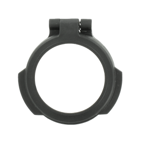 Flip-up für H30 Front