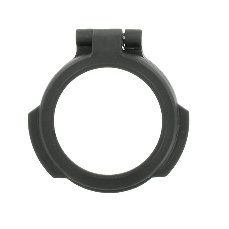 Flip-up für H30 Front