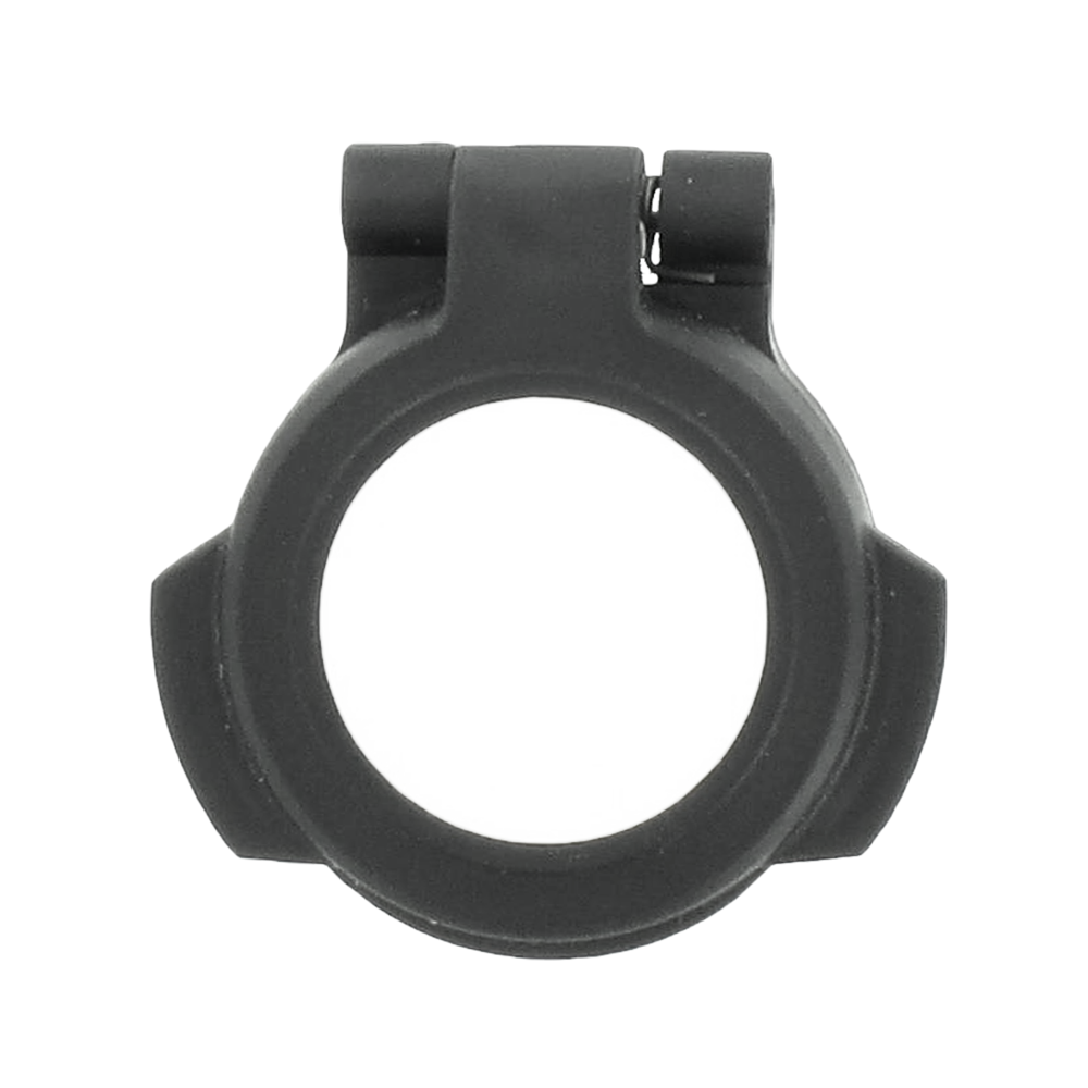 Flip-up für H30-Tasche