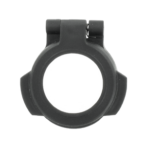Flip-up für H30-Tasche