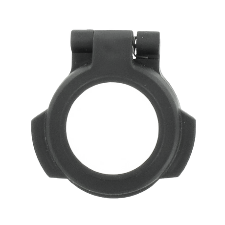 Flip-up für H30-Tasche