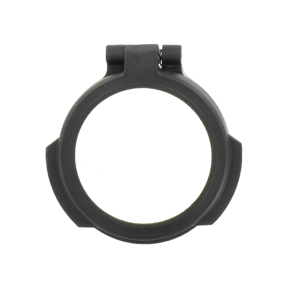 Flip-up für H34-Front