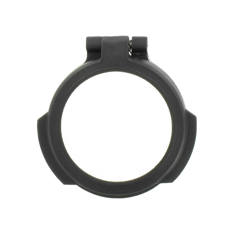 Flip-up für H34-Front