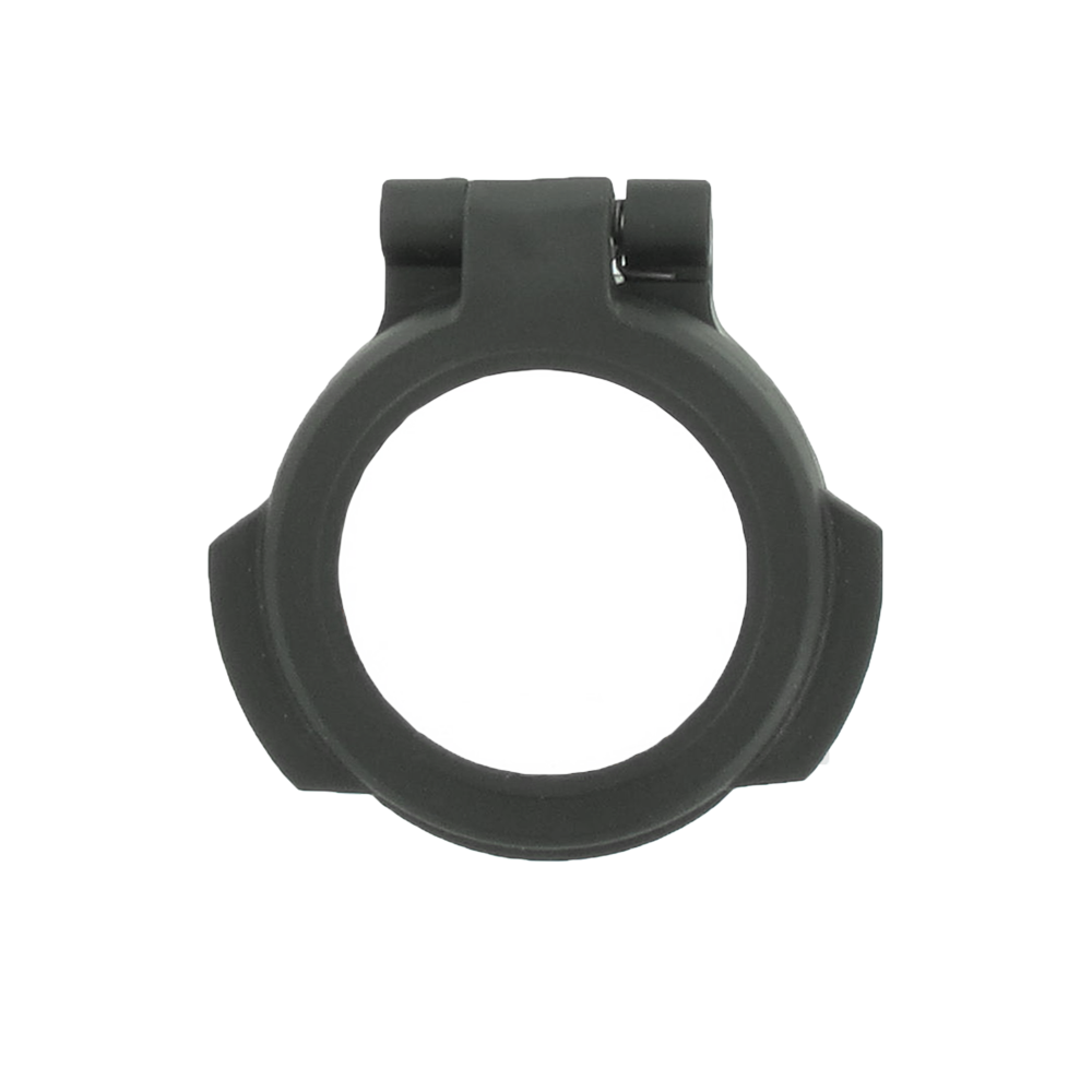 Flip-up für H34-Tasche