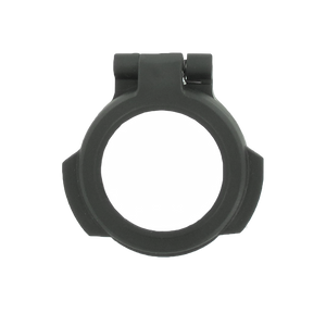 Flip-up für H34-Tasche