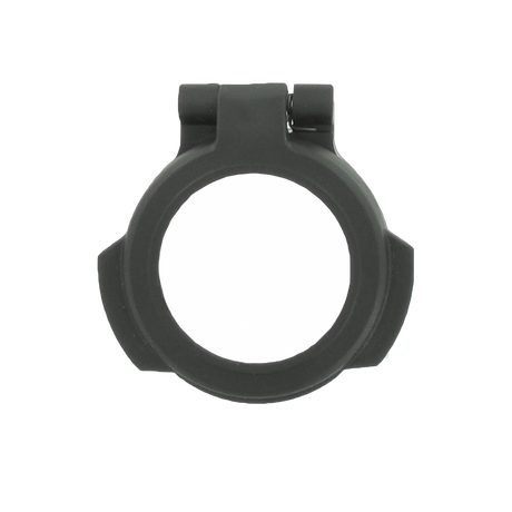 Flip-up für H34-Tasche