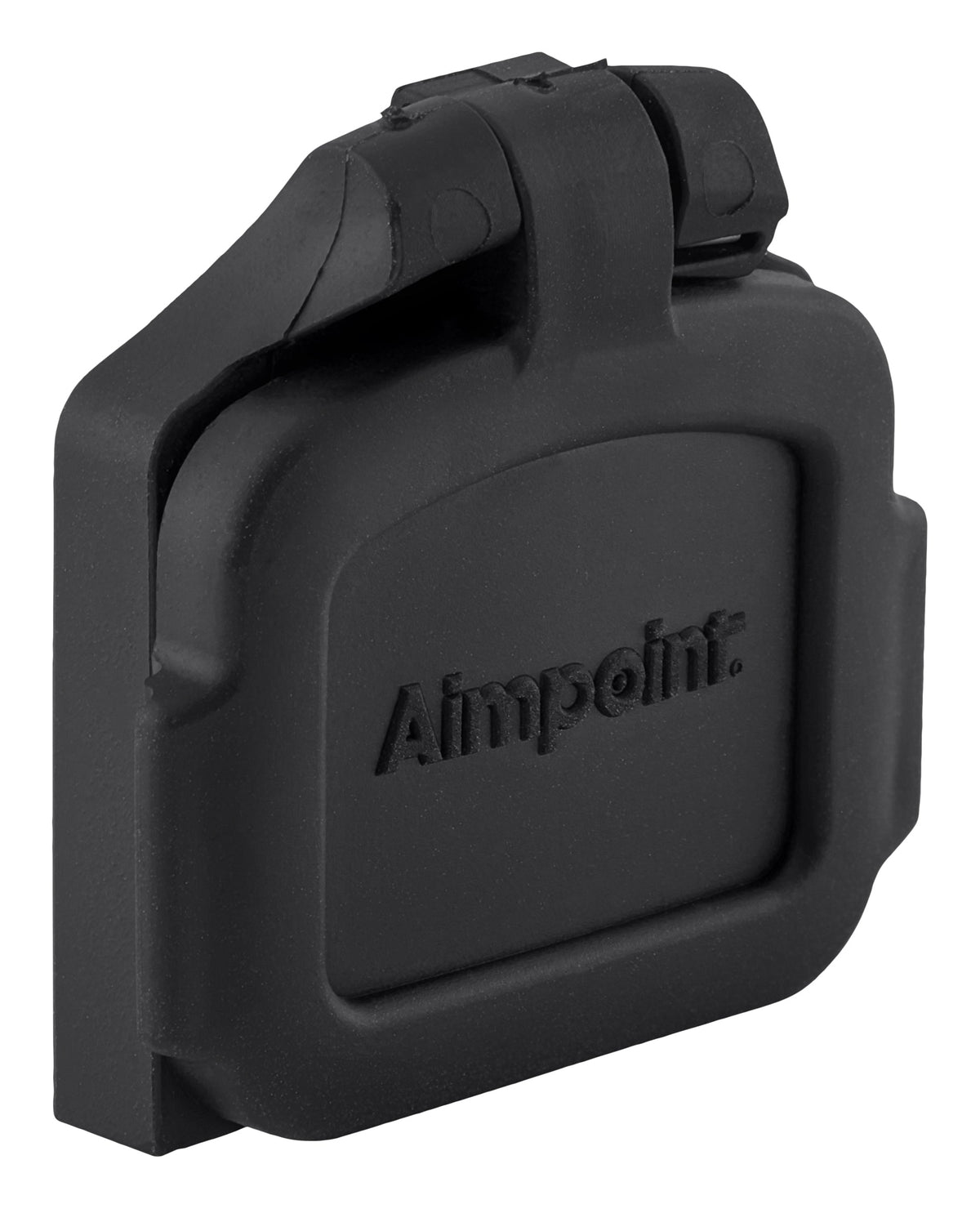 Flip-up-Objektivschutz für Acro C-2 / P-2 / S-2
