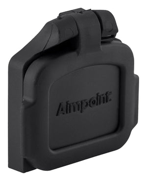 Flip-up-Objektivschutz für Acro C-2 / P-2 / S-2
