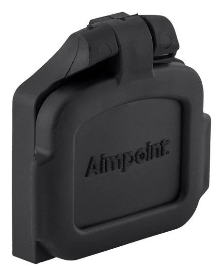 Flip-up-Objektivschutz für Acro C-2 / P-2 / S-2