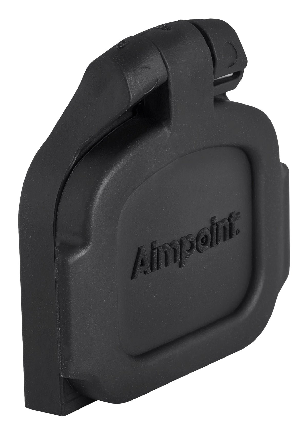 Flip-up-Abdeckung für Acro C-2 / P-2 / S-2 hinten
