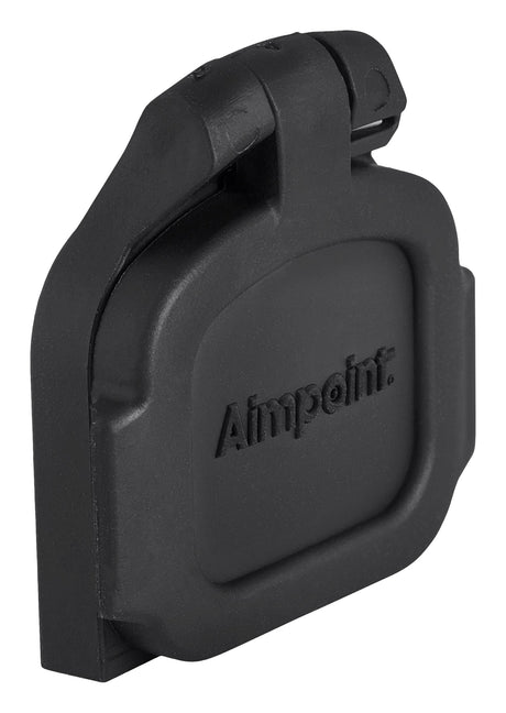 Flip-up-Abdeckung für Acro C-2 / P-2 / S-2 hinten