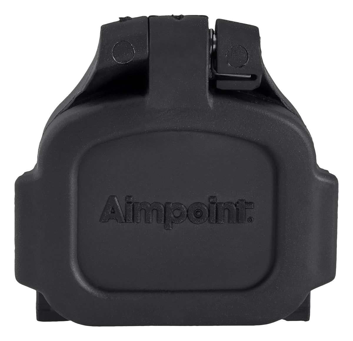 Flip-up-Abdeckung für Acro C-2 / P-2 / S-2 hinten