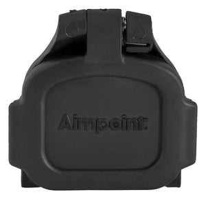 Flip-up-Abdeckung für Acro C-2 / P-2 / S-2 hinten