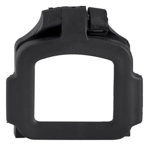 Flip-up-Abdeckung für Acro C-2 / P-2 / S-2 Front