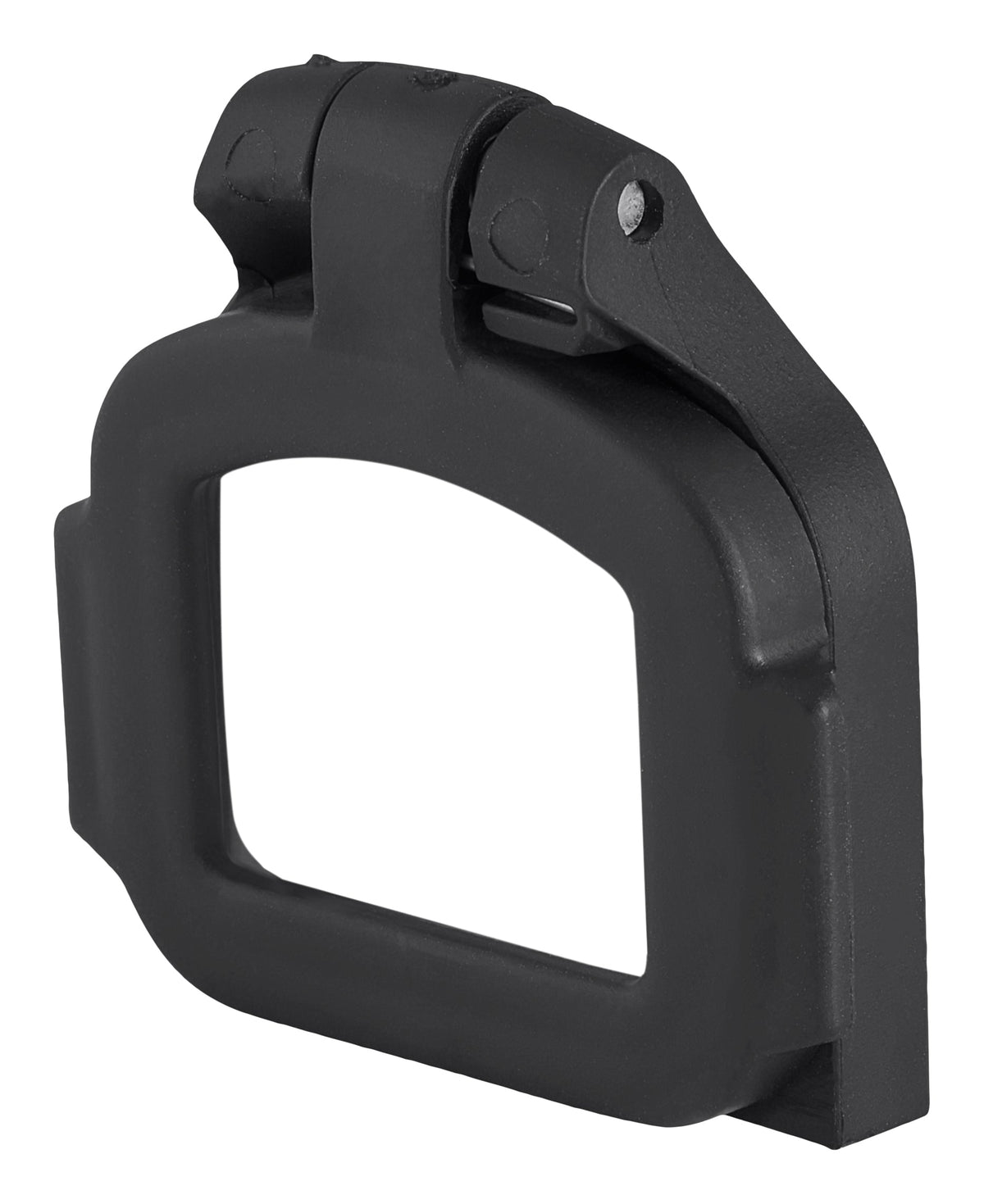 Flip-up-Abdeckung für Acro C-2 / P-2 / S-2