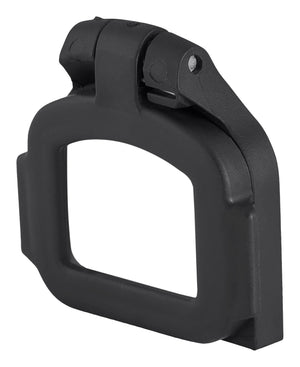 Flip-up-Abdeckung für Acro C-2 / P-2 / S-2