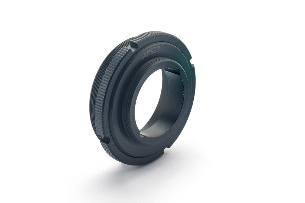 Reduzieradapter für ATN PS22, Armasight CO-MR/Mini, Lahoux LV-21 - Rusan