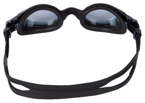 Aquatic C - Black - Trespass