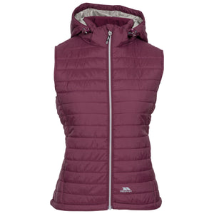 Trespass FAJKGIN20001 FIG