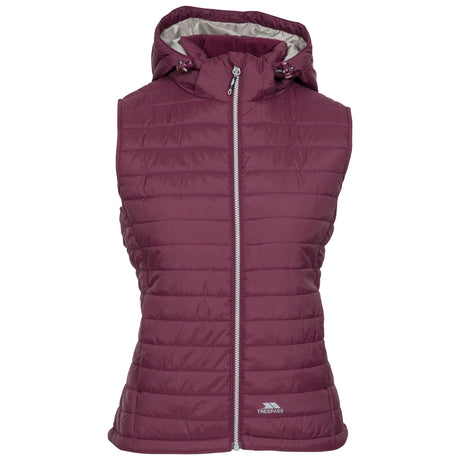 Trespass FAJKGIN20001 FIG