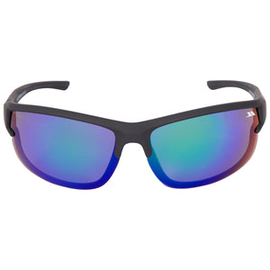 Arni - Black - Trespass