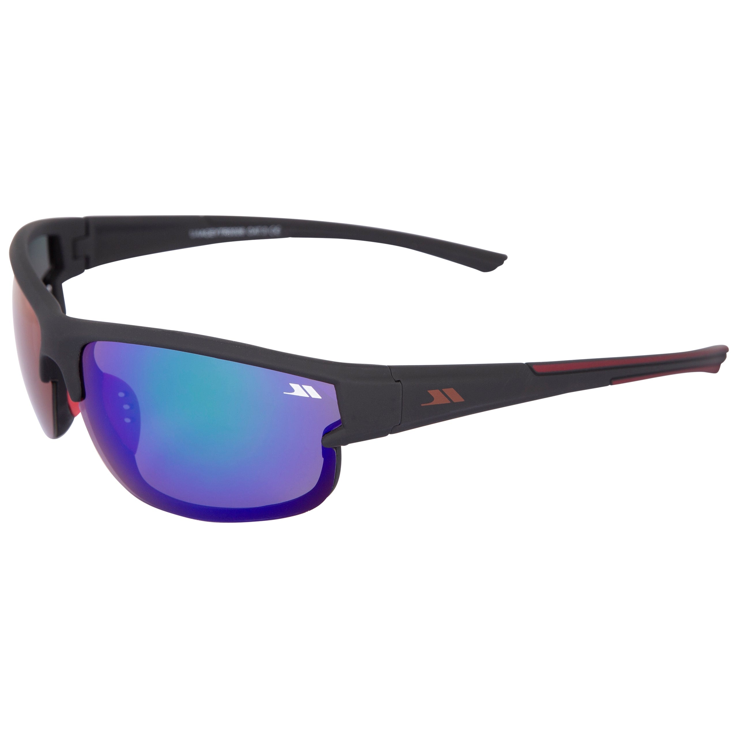 Arni - Black – Trespass