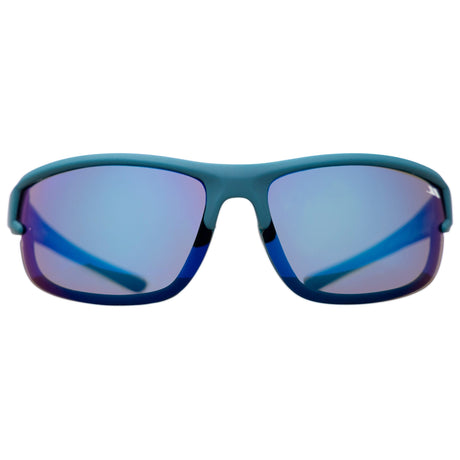 Arni - Blue - Trespass