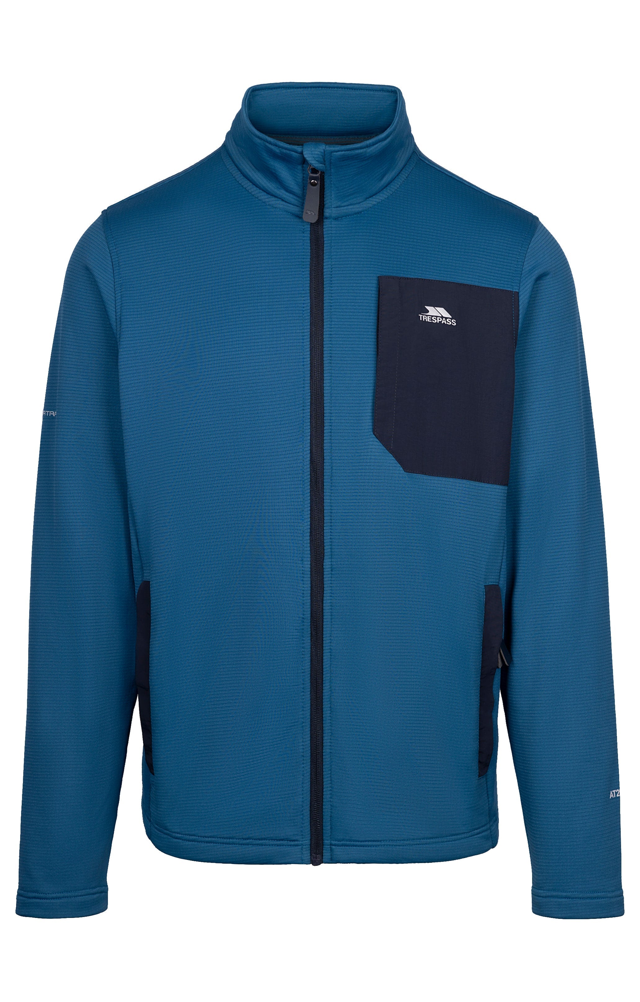 Arranfore - Bondi Blue – Trespass