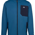 Arranfore - Bondi Blue – Trespass