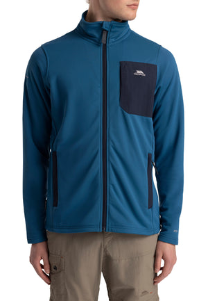 Arranfore - Bondi Blue - Trespass