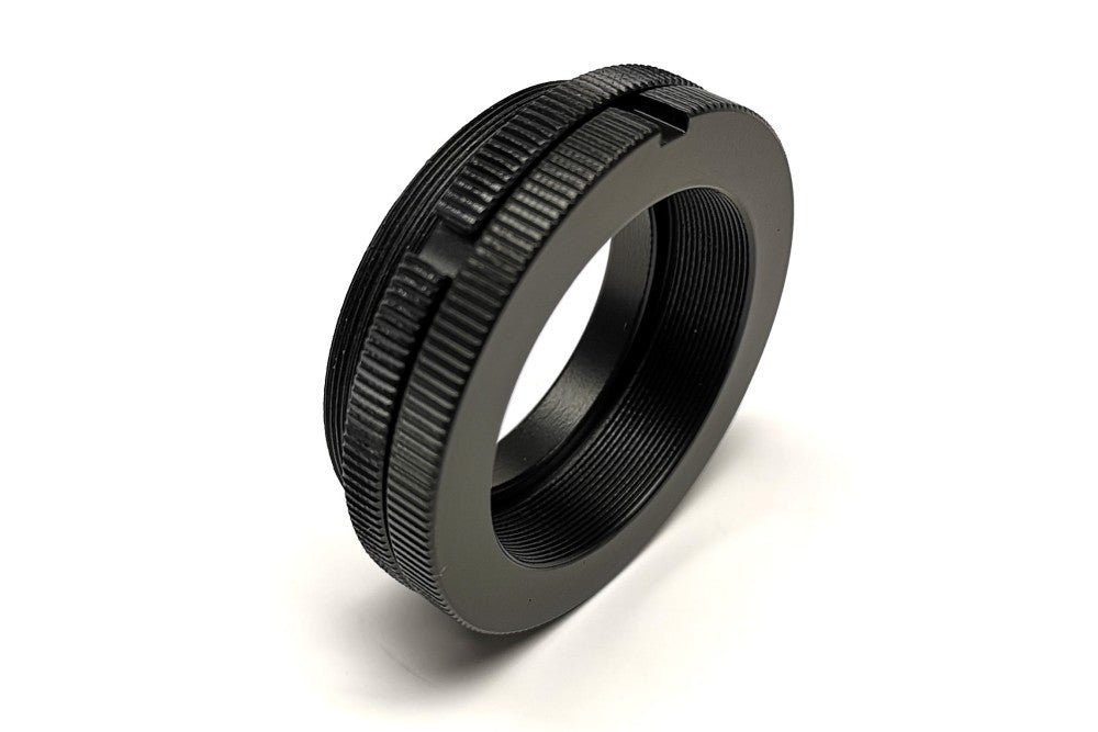 Reduzierring für Seer/NightSeer (Cono, NightPearl, M43x0.75) - Rusan