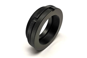 Reduzierring für Seer/NightSeer (Cono, NightPearl, M43x0.75) - Rusan
