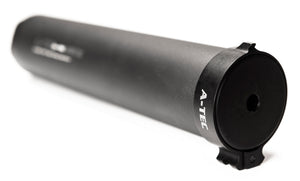 A-Ring Hz - Hz Ø49,5 (MA 50)