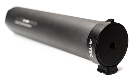A-Ring Hz - Hz Ø49,5 (MA 50)