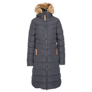 Trespass FAJKCATR0008 BLK