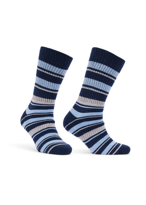 Austen - Navy - Trespass