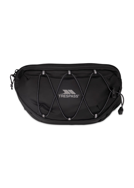 Avelin - Black - Trespass