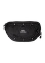 Avelin - Black - Trespass