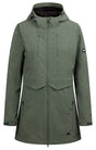 Aylmer - Green Willow Marl - Trespass